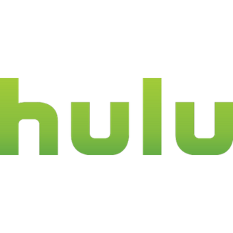 Hulu