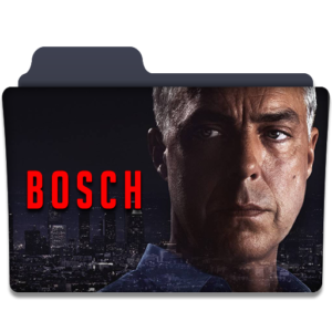 d9qrf18-0b4a34bc-8778-493f-8f55-5ec5c7335607-300x300