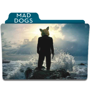 d9qu6bz-a176a374-5a7a-4702-b3b6-86cbe2c3e709-300x300