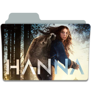 dcyy03h-a8106a01-3336-4d94-ba3f-1694395fbf34-300x300