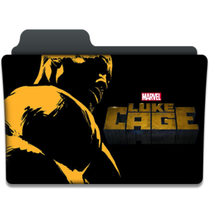 kisspng-blu-ray-disc-cottonmouth-san-diego-comic-con-luke-luke-cage-5b4a7691a8a1d0.9064728615316066736907-300x300