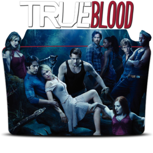 kisspng-eric-northman-true-blood-season-3-the-southern-vam-real-blood-5b5df3d83ab893.7120485815328839282405-300x300