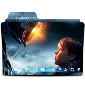 kisspng-lost-in-space-irwin-allen-netflix-television-show-lost-in-space-5b2d0f8857be38.1456109315296797523594-300x300