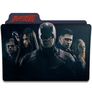 kisspng-marvel-s-daredevil-season-2-ultimate-daredevil-daredevil-punisher-tattoo-5b473419a0bdb5.8657319415313930496584-300x300