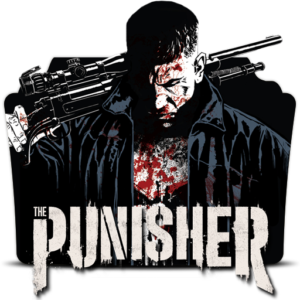 kisspng-punisher-san-diego-comic-con-kingpin-marvel-comics-punisher-symbol-5b4cec435188c6.921078541531767875334-300x300