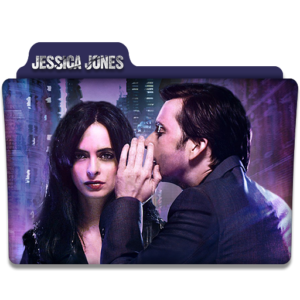 kisspng-purple-man-jessica-jones-season-2-david-tennant-jessica-jones-5b0f368aa45070.424459511527723658673-300x300