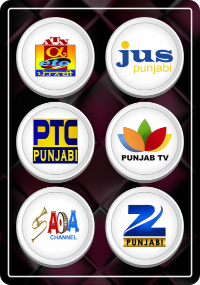 punjabi-channels