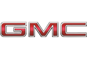 GMC