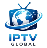 IPTV